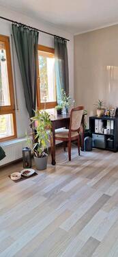 Foto - 3 Zimmer Erdgeschoßwohnung in Zahna-Elster