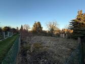 Foto - Gartengrundstück zu verpachten-630qm
