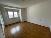 Foto - 2 Zimmer Dachgeschoßwohnung zur Miete in Sigmaringen