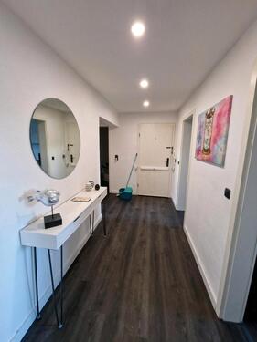 Foto - 3.5 Zimmer Dachgeschoßwohnung zur Miete in Gelsenkirchen