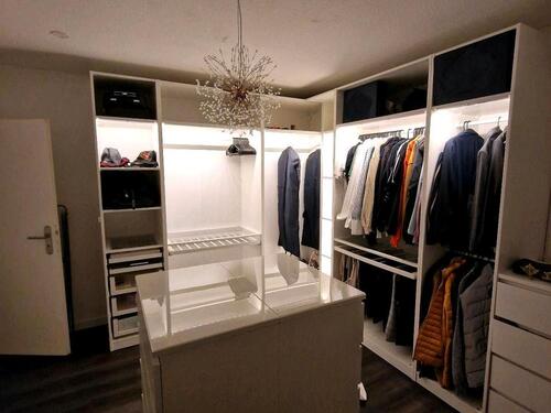 Foto - 3.5 Zimmer Dachgeschoßwohnung in Gelsenkirchen