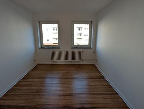 Foto - 2 Zimmer Etagenwohnung zur Miete in Kiel