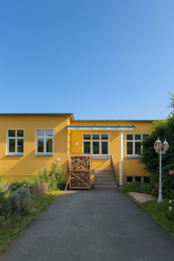 Foto - Büro, Studio, Ausstellung, Lager, Handwerker, Atelier...