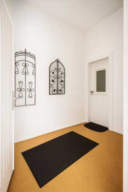 Foto - andere in Solingen