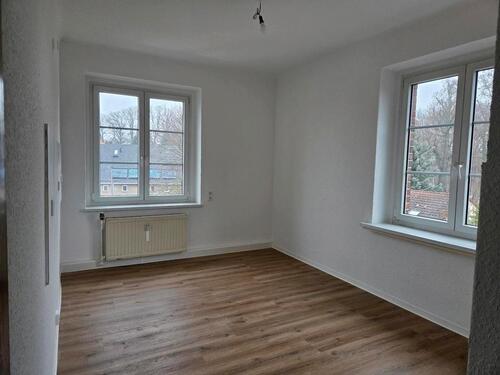 Foto - 3 Zimmer Etagenwohnung zur Miete in Großröhrsdorf