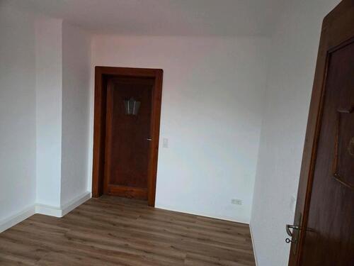 Foto - 3 Zimmer Etagenwohnung in Großröhrsdorf