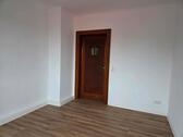 Foto - Etagenwohnung in Großröhrsdorf zur Miete