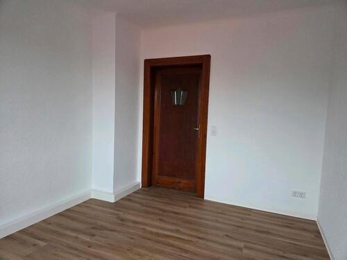 Foto - Etagenwohnung in Großröhrsdorf zur Miete