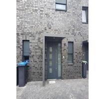 A+ Effizienzhaus mit Geothermie, Lüftungsanlage & Kühlung - Wolfsburg Almke