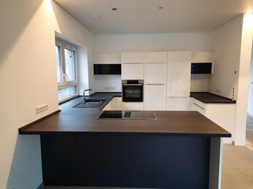 Foto - 6 Zimmer Doppelhaushälfte in Wolfsburg