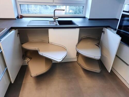 Foto - Doppelhaushälfte in Wolfsburg zur Miete