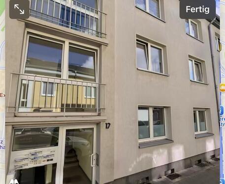 Foto - 2,5 Zimmer Wohnung, Attraktive Kapitalanlage