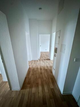 Foto - Etagenwohnung in Markranstädt zur Miete