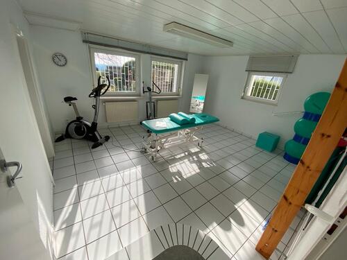 Foto - PraxisBüro 50 m² 