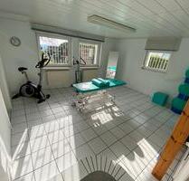 PraxisBüro 50 m² | Garten, Terrasse & 4 Stellplätze | Siegburg