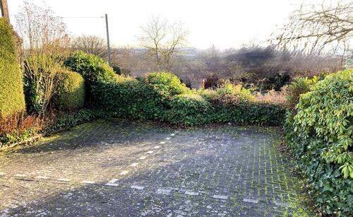 Foto - andere in Siegburg zur Miete