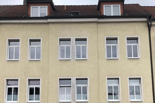 Foto - Auf dieser Terrasse können Sie Ihren Sommer genießen!