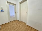 Foto - 3 Zimmer Etagenwohnung in Werdau