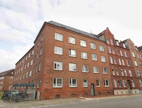 Foto - Miet mich - zentrale 2,5-Zimmer-Wohnung