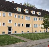 Schön hier zu wohnen. - 618,00&nbsp;EUR Kaltmiete, ca.&nbsp; 54,09&nbsp;m&sup2; in Lübeck (PLZ: 23564) Sankt Jürgen