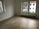 Foto - 2.5 Zimmer Etagenwohnung zur Miete in Lübeck