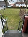 Foto - 3 Zimmer Terrassenwohnung zur Miete in Traunreut