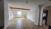 Foto - Dachgeschoßwohnung in Echternacherbrück zur Miete