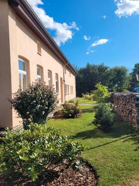 Foto - 3 Zimmer Mietwohnung - 840,00&nbsp;EUR Kaltmiete, ca.&nbsp; 84,00&nbsp;m&sup2;