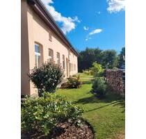 3 Zimmer Mietwohnung - 840,00&nbsp;EUR Kaltmiete, ca.&nbsp; 84,00&nbsp;m&sup2; in Neubukow (PLZ: 18233)