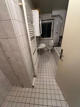 Foto - 2 Zimmer Etagenwohnung zum Kaufen in Mosbach