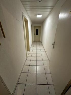 Foto - Etagenwohnung in Mosbach zum Kaufen