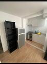 Foto - 2 Zimmer Erdgeschoßwohnung zur Miete in Villingen-Schwenningen