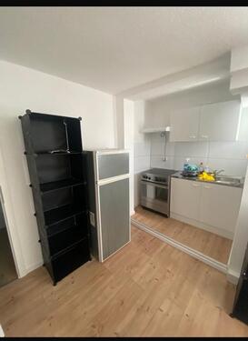 Foto - 2 Zimmer Erdgeschoßwohnung zur Miete in Villingen-Schwenningen