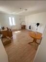Foto - 2 Zimmer Erdgeschoßwohnung in Villingen-Schwenningen