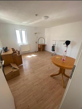 Foto - 2 Zimmer Erdgeschoßwohnung in Villingen-Schwenningen