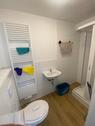 Foto - Erdgeschoßwohnung in Villingen-Schwenningen zur Miete