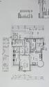 Foto - 4 Zimmer Dachgeschoßwohnung zur Miete in Quedlinburg