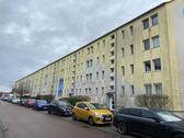 Foto - 2 Zimmer Wohnung zu Verkaufen in 06667 Weisenfels West