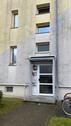 Foto - Etagenwohnung in Weißenfels zum Kaufen