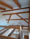 Foto - 4.5 Zimmer Dachgeschoßwohnung zur Miete in Krumbach (Schwaben)