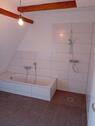 Foto - 4.5 Zimmer Dachgeschoßwohnung in Krumbach (Schwaben)