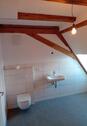 Foto - Dachgeschoßwohnung in Krumbach (Schwaben) zur Miete