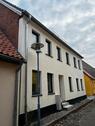 Foto - EFH voll möbliert hochwertig saniert
