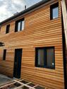 Foto - 5 Zimmer Einfamilienhaus zum Kaufen in Barth
