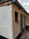 Foto - 5 Zimmer Einfamilienhaus in Barth