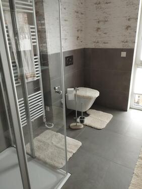 Foto - 3 Zimmer Erdgeschoßwohnung zur Miete in Reken