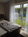 Foto - Erdgeschoßwohnung in Reken zur Miete