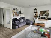 Foto - Tittling-Englburg: Moderne 3-Zimmer-Wohnung mit Balkon in ruhiger Wohnlage
