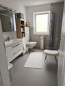 Foto - Etagenwohnung in Tittling zur Miete