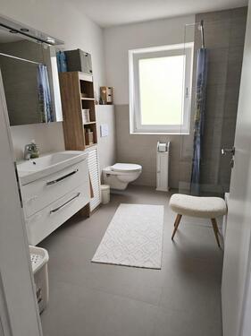 Foto - Etagenwohnung in Tittling zur Miete